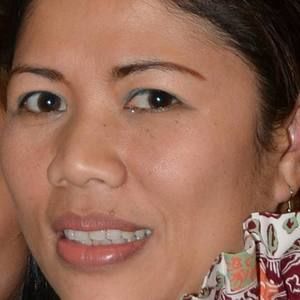 Meet your Posher, Eva